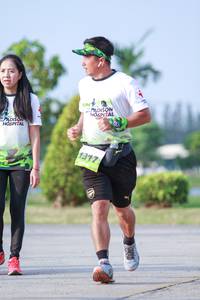 BIB: 
                            <button type="button" onclick="openModal(3690090)" class="btn btn-primary btn-sm float-right btn-popup" data-toggle="modal" data-target=".modal-high-quality">
                        <i class="fas fa-shopping-cart"></i> Add to Cart
                    </button>
                                            <button type="button" onclick="isThisMe(3690090, true)" class="btn btn-success btn-sm float-right btn-popup btn-isme hidden" data-toggle="tooltip" data-placement="bottom" title="นี่คือรูปของคุณใช่ไหม คลิกที่นี่เพื่อเอาเข้าอัลบั้ม">
                        <i class="fas fa-plus"></i> Add to album
                    </button>
                    <button type="button" onclick="isThisMe(3690090, false)" class="btn btn-warning btn-sm float-right btn-popup btn-isnotme hidden">
                        <i class="fas fa-ban"></i> Remove from album
                    </button>