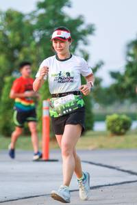 BIB: 
                            <button type="button" onclick="openModal(3652884)" class="btn btn-primary btn-sm float-right btn-popup" data-toggle="modal" data-target=".modal-high-quality">
                        <i class="fas fa-shopping-cart"></i> Add to Cart
                    </button>
                                            <button type="button" onclick="isThisMe(3652884, true)" class="btn btn-success btn-sm float-right btn-popup btn-isme hidden" data-toggle="tooltip" data-placement="bottom" title="นี่คือรูปของคุณใช่ไหม คลิกที่นี่เพื่อเอาเข้าอัลบั้ม">
                        <i class="fas fa-plus"></i> Add to album
                    </button>
                    <button type="button" onclick="isThisMe(3652884, false)" class="btn btn-warning btn-sm float-right btn-popup btn-isnotme hidden">
                        <i class="fas fa-ban"></i> Remove from album
                    </button>