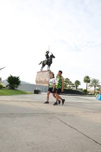 BIB: 
                            <button type="button" onclick="openModal(3659292)" class="btn btn-primary btn-sm float-right btn-popup" data-toggle="modal" data-target=".modal-high-quality">
                        <i class="fas fa-shopping-cart"></i> Add to Cart
                    </button>
                                            <button type="button" onclick="isThisMe(3659292, true)" class="btn btn-success btn-sm float-right btn-popup btn-isme hidden" data-toggle="tooltip" data-placement="bottom" title="นี่คือรูปของคุณใช่ไหม คลิกที่นี่เพื่อเอาเข้าอัลบั้ม">
                        <i class="fas fa-plus"></i> Add to album
                    </button>
                    <button type="button" onclick="isThisMe(3659292, false)" class="btn btn-warning btn-sm float-right btn-popup btn-isnotme hidden">
                        <i class="fas fa-ban"></i> Remove from album
                    </button>