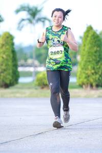 BIB: 2602
                            <button type="button" onclick="openModal(3664103)" class="btn btn-primary btn-sm float-right btn-popup" data-toggle="modal" data-target=".modal-high-quality">
                        <i class="fas fa-shopping-cart"></i> Add to Cart
                    </button>
                                            <button type="button" onclick="isThisMe(3664103, true)" class="btn btn-success btn-sm float-right btn-popup btn-isme hidden" data-toggle="tooltip" data-placement="bottom" title="นี่คือรูปของคุณใช่ไหม คลิกที่นี่เพื่อเอาเข้าอัลบั้ม">
                        <i class="fas fa-plus"></i> Add to album
                    </button>
                    <button type="button" onclick="isThisMe(3664103, false)" class="btn btn-warning btn-sm float-right btn-popup btn-isnotme hidden">
                        <i class="fas fa-ban"></i> Remove from album
                    </button>