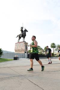 BIB: 
                            <button type="button" onclick="openModal(3658627)" class="btn btn-primary btn-sm float-right btn-popup" data-toggle="modal" data-target=".modal-high-quality">
                        <i class="fas fa-shopping-cart"></i> Add to Cart
                    </button>
                                            <button type="button" onclick="isThisMe(3658627, true)" class="btn btn-success btn-sm float-right btn-popup btn-isme hidden" data-toggle="tooltip" data-placement="bottom" title="นี่คือรูปของคุณใช่ไหม คลิกที่นี่เพื่อเอาเข้าอัลบั้ม">
                        <i class="fas fa-plus"></i> Add to album
                    </button>
                    <button type="button" onclick="isThisMe(3658627, false)" class="btn btn-warning btn-sm float-right btn-popup btn-isnotme hidden">
                        <i class="fas fa-ban"></i> Remove from album
                    </button>