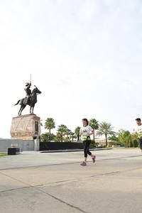 BIB: 
                            <button type="button" onclick="openModal(3659495)" class="btn btn-primary btn-sm float-right btn-popup" data-toggle="modal" data-target=".modal-high-quality">
                        <i class="fas fa-shopping-cart"></i> Add to Cart
                    </button>
                                            <button type="button" onclick="isThisMe(3659495, true)" class="btn btn-success btn-sm float-right btn-popup btn-isme hidden" data-toggle="tooltip" data-placement="bottom" title="นี่คือรูปของคุณใช่ไหม คลิกที่นี่เพื่อเอาเข้าอัลบั้ม">
                        <i class="fas fa-plus"></i> Add to album
                    </button>
                    <button type="button" onclick="isThisMe(3659495, false)" class="btn btn-warning btn-sm float-right btn-popup btn-isnotme hidden">
                        <i class="fas fa-ban"></i> Remove from album
                    </button>