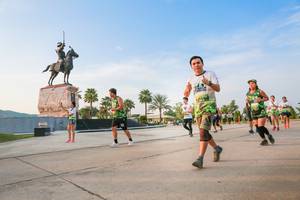 BIB: 
                            <button type="button" onclick="openModal(3814273)" class="btn btn-primary btn-sm float-right btn-popup" data-toggle="modal" data-target=".modal-high-quality">
                        <i class="fas fa-shopping-cart"></i> Add to Cart
                    </button>
                                            <button type="button" onclick="isThisMe(3814273, true)" class="btn btn-success btn-sm float-right btn-popup btn-isme hidden" data-toggle="tooltip" data-placement="bottom" title="นี่คือรูปของคุณใช่ไหม คลิกที่นี่เพื่อเอาเข้าอัลบั้ม">
                        <i class="fas fa-plus"></i> Add to album
                    </button>
                    <button type="button" onclick="isThisMe(3814273, false)" class="btn btn-warning btn-sm float-right btn-popup btn-isnotme hidden">
                        <i class="fas fa-ban"></i> Remove from album
                    </button>