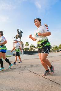 BIB: 
                            <button type="button" onclick="openModal(3814446)" class="btn btn-primary btn-sm float-right btn-popup" data-toggle="modal" data-target=".modal-high-quality">
                        <i class="fas fa-shopping-cart"></i> Add to Cart
                    </button>
                                            <button type="button" onclick="isThisMe(3814446, true)" class="btn btn-success btn-sm float-right btn-popup btn-isme hidden" data-toggle="tooltip" data-placement="bottom" title="นี่คือรูปของคุณใช่ไหม คลิกที่นี่เพื่อเอาเข้าอัลบั้ม">
                        <i class="fas fa-plus"></i> Add to album
                    </button>
                    <button type="button" onclick="isThisMe(3814446, false)" class="btn btn-warning btn-sm float-right btn-popup btn-isnotme hidden">
                        <i class="fas fa-ban"></i> Remove from album
                    </button>