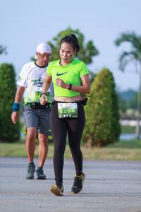 BIB: 
                            <button type="button" onclick="openModal(3671961)" class="btn btn-primary btn-sm float-right btn-popup" data-toggle="modal" data-target=".modal-high-quality">
                        <i class="fas fa-shopping-cart"></i> Add to Cart
                    </button>
                                            <button type="button" onclick="isThisMe(3671961, true)" class="btn btn-success btn-sm float-right btn-popup btn-isme hidden" data-toggle="tooltip" data-placement="bottom" title="นี่คือรูปของคุณใช่ไหม คลิกที่นี่เพื่อเอาเข้าอัลบั้ม">
                        <i class="fas fa-plus"></i> Add to album
                    </button>
                    <button type="button" onclick="isThisMe(3671961, false)" class="btn btn-warning btn-sm float-right btn-popup btn-isnotme hidden">
                        <i class="fas fa-ban"></i> Remove from album
                    </button>