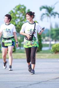 BIB: 1590
                            <button type="button" onclick="openModal(3668067)" class="btn btn-primary btn-sm float-right btn-popup" data-toggle="modal" data-target=".modal-high-quality">
                        <i class="fas fa-shopping-cart"></i> Add to Cart
                    </button>
                                            <button type="button" onclick="isThisMe(3668067, true)" class="btn btn-success btn-sm float-right btn-popup btn-isme hidden" data-toggle="tooltip" data-placement="bottom" title="นี่คือรูปของคุณใช่ไหม คลิกที่นี่เพื่อเอาเข้าอัลบั้ม">
                        <i class="fas fa-plus"></i> Add to album
                    </button>
                    <button type="button" onclick="isThisMe(3668067, false)" class="btn btn-warning btn-sm float-right btn-popup btn-isnotme hidden">
                        <i class="fas fa-ban"></i> Remove from album
                    </button>