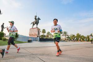 BIB: 
                            <button type="button" onclick="openModal(3814308)" class="btn btn-primary btn-sm float-right btn-popup" data-toggle="modal" data-target=".modal-high-quality">
                        <i class="fas fa-shopping-cart"></i> Add to Cart
                    </button>
                                            <button type="button" onclick="isThisMe(3814308, true)" class="btn btn-success btn-sm float-right btn-popup btn-isme hidden" data-toggle="tooltip" data-placement="bottom" title="นี่คือรูปของคุณใช่ไหม คลิกที่นี่เพื่อเอาเข้าอัลบั้ม">
                        <i class="fas fa-plus"></i> Add to album
                    </button>
                    <button type="button" onclick="isThisMe(3814308, false)" class="btn btn-warning btn-sm float-right btn-popup btn-isnotme hidden">
                        <i class="fas fa-ban"></i> Remove from album
                    </button>