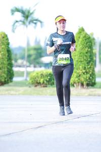 BIB: 2042
                            <button type="button" onclick="openModal(3682400)" class="btn btn-primary btn-sm float-right btn-popup" data-toggle="modal" data-target=".modal-high-quality">
                        <i class="fas fa-shopping-cart"></i> Add to Cart
                    </button>
                                            <button type="button" onclick="isThisMe(3682400, true)" class="btn btn-success btn-sm float-right btn-popup btn-isme hidden" data-toggle="tooltip" data-placement="bottom" title="นี่คือรูปของคุณใช่ไหม คลิกที่นี่เพื่อเอาเข้าอัลบั้ม">
                        <i class="fas fa-plus"></i> Add to album
                    </button>
                    <button type="button" onclick="isThisMe(3682400, false)" class="btn btn-warning btn-sm float-right btn-popup btn-isnotme hidden">
                        <i class="fas fa-ban"></i> Remove from album
                    </button>