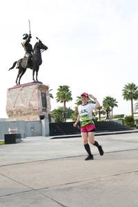 BIB: 
                            <button type="button" onclick="openModal(3658863)" class="btn btn-primary btn-sm float-right btn-popup" data-toggle="modal" data-target=".modal-high-quality">
                        <i class="fas fa-shopping-cart"></i> Add to Cart
                    </button>
                                            <button type="button" onclick="isThisMe(3658863, true)" class="btn btn-success btn-sm float-right btn-popup btn-isme hidden" data-toggle="tooltip" data-placement="bottom" title="นี่คือรูปของคุณใช่ไหม คลิกที่นี่เพื่อเอาเข้าอัลบั้ม">
                        <i class="fas fa-plus"></i> Add to album
                    </button>
                    <button type="button" onclick="isThisMe(3658863, false)" class="btn btn-warning btn-sm float-right btn-popup btn-isnotme hidden">
                        <i class="fas fa-ban"></i> Remove from album
                    </button>