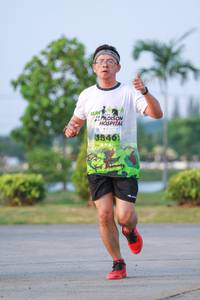 BIB: 
                            <button type="button" onclick="openModal(3653202)" class="btn btn-primary btn-sm float-right btn-popup" data-toggle="modal" data-target=".modal-high-quality">
                        <i class="fas fa-shopping-cart"></i> Add to Cart
                    </button>
                                            <button type="button" onclick="isThisMe(3653202, true)" class="btn btn-success btn-sm float-right btn-popup btn-isme hidden" data-toggle="tooltip" data-placement="bottom" title="นี่คือรูปของคุณใช่ไหม คลิกที่นี่เพื่อเอาเข้าอัลบั้ม">
                        <i class="fas fa-plus"></i> Add to album
                    </button>
                    <button type="button" onclick="isThisMe(3653202, false)" class="btn btn-warning btn-sm float-right btn-popup btn-isnotme hidden">
                        <i class="fas fa-ban"></i> Remove from album
                    </button>