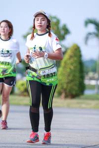 BIB: 1832
                            <button type="button" onclick="openModal(3687563)" class="btn btn-primary btn-sm float-right btn-popup" data-toggle="modal" data-target=".modal-high-quality">
                        <i class="fas fa-shopping-cart"></i> Add to Cart
                    </button>
                                            <button type="button" onclick="isThisMe(3687563, true)" class="btn btn-success btn-sm float-right btn-popup btn-isme hidden" data-toggle="tooltip" data-placement="bottom" title="นี่คือรูปของคุณใช่ไหม คลิกที่นี่เพื่อเอาเข้าอัลบั้ม">
                        <i class="fas fa-plus"></i> Add to album
                    </button>
                    <button type="button" onclick="isThisMe(3687563, false)" class="btn btn-warning btn-sm float-right btn-popup btn-isnotme hidden">
                        <i class="fas fa-ban"></i> Remove from album
                    </button>