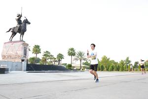 BIB: 
                            <button type="button" onclick="openModal(3657670)" class="btn btn-primary btn-sm float-right btn-popup" data-toggle="modal" data-target=".modal-high-quality">
                        <i class="fas fa-shopping-cart"></i> Add to Cart
                    </button>
                                            <button type="button" onclick="isThisMe(3657670, true)" class="btn btn-success btn-sm float-right btn-popup btn-isme hidden" data-toggle="tooltip" data-placement="bottom" title="นี่คือรูปของคุณใช่ไหม คลิกที่นี่เพื่อเอาเข้าอัลบั้ม">
                        <i class="fas fa-plus"></i> Add to album
                    </button>
                    <button type="button" onclick="isThisMe(3657670, false)" class="btn btn-warning btn-sm float-right btn-popup btn-isnotme hidden">
                        <i class="fas fa-ban"></i> Remove from album
                    </button>