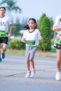 BIB: 
                            <button type="button" onclick="openModal(3670649)" class="btn btn-primary btn-sm float-right btn-popup" data-toggle="modal" data-target=".modal-high-quality">
                        <i class="fas fa-shopping-cart"></i> Add to Cart
                    </button>
                                            <button type="button" onclick="isThisMe(3670649, true)" class="btn btn-success btn-sm float-right btn-popup btn-isme hidden" data-toggle="tooltip" data-placement="bottom" title="นี่คือรูปของคุณใช่ไหม คลิกที่นี่เพื่อเอาเข้าอัลบั้ม">
                        <i class="fas fa-plus"></i> Add to album
                    </button>
                    <button type="button" onclick="isThisMe(3670649, false)" class="btn btn-warning btn-sm float-right btn-popup btn-isnotme hidden">
                        <i class="fas fa-ban"></i> Remove from album
                    </button>