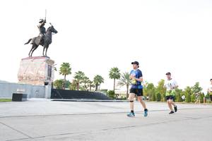 BIB: 
                            <button type="button" onclick="openModal(3657643)" class="btn btn-primary btn-sm float-right btn-popup" data-toggle="modal" data-target=".modal-high-quality">
                        <i class="fas fa-shopping-cart"></i> Add to Cart
                    </button>
                                            <button type="button" onclick="isThisMe(3657643, true)" class="btn btn-success btn-sm float-right btn-popup btn-isme hidden" data-toggle="tooltip" data-placement="bottom" title="นี่คือรูปของคุณใช่ไหม คลิกที่นี่เพื่อเอาเข้าอัลบั้ม">
                        <i class="fas fa-plus"></i> Add to album
                    </button>
                    <button type="button" onclick="isThisMe(3657643, false)" class="btn btn-warning btn-sm float-right btn-popup btn-isnotme hidden">
                        <i class="fas fa-ban"></i> Remove from album
                    </button>