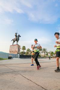 BIB: 638
                            <button type="button" onclick="openModal(3814514)" class="btn btn-primary btn-sm float-right btn-popup" data-toggle="modal" data-target=".modal-high-quality">
                        <i class="fas fa-shopping-cart"></i> Add to Cart
                    </button>
                                            <button type="button" onclick="isThisMe(3814514, true)" class="btn btn-success btn-sm float-right btn-popup btn-isme hidden" data-toggle="tooltip" data-placement="bottom" title="นี่คือรูปของคุณใช่ไหม คลิกที่นี่เพื่อเอาเข้าอัลบั้ม">
                        <i class="fas fa-plus"></i> Add to album
                    </button>
                    <button type="button" onclick="isThisMe(3814514, false)" class="btn btn-warning btn-sm float-right btn-popup btn-isnotme hidden">
                        <i class="fas fa-ban"></i> Remove from album
                    </button>