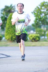 BIB: 
                            <button type="button" onclick="openModal(3664287)" class="btn btn-primary btn-sm float-right btn-popup" data-toggle="modal" data-target=".modal-high-quality">
                        <i class="fas fa-shopping-cart"></i> Add to Cart
                    </button>
                                            <button type="button" onclick="isThisMe(3664287, true)" class="btn btn-success btn-sm float-right btn-popup btn-isme hidden" data-toggle="tooltip" data-placement="bottom" title="นี่คือรูปของคุณใช่ไหม คลิกที่นี่เพื่อเอาเข้าอัลบั้ม">
                        <i class="fas fa-plus"></i> Add to album
                    </button>
                    <button type="button" onclick="isThisMe(3664287, false)" class="btn btn-warning btn-sm float-right btn-popup btn-isnotme hidden">
                        <i class="fas fa-ban"></i> Remove from album
                    </button>