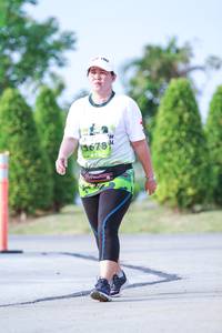 BIB: 
                            <button type="button" onclick="openModal(3691423)" class="btn btn-primary btn-sm float-right btn-popup" data-toggle="modal" data-target=".modal-high-quality">
                        <i class="fas fa-shopping-cart"></i> Add to Cart
                    </button>
                                            <button type="button" onclick="isThisMe(3691423, true)" class="btn btn-success btn-sm float-right btn-popup btn-isme hidden" data-toggle="tooltip" data-placement="bottom" title="นี่คือรูปของคุณใช่ไหม คลิกที่นี่เพื่อเอาเข้าอัลบั้ม">
                        <i class="fas fa-plus"></i> Add to album
                    </button>
                    <button type="button" onclick="isThisMe(3691423, false)" class="btn btn-warning btn-sm float-right btn-popup btn-isnotme hidden">
                        <i class="fas fa-ban"></i> Remove from album
                    </button>