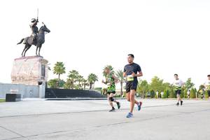 BIB: 
                            <button type="button" onclick="openModal(3657775)" class="btn btn-primary btn-sm float-right btn-popup" data-toggle="modal" data-target=".modal-high-quality">
                        <i class="fas fa-shopping-cart"></i> Add to Cart
                    </button>
                                            <button type="button" onclick="isThisMe(3657775, true)" class="btn btn-success btn-sm float-right btn-popup btn-isme hidden" data-toggle="tooltip" data-placement="bottom" title="นี่คือรูปของคุณใช่ไหม คลิกที่นี่เพื่อเอาเข้าอัลบั้ม">
                        <i class="fas fa-plus"></i> Add to album
                    </button>
                    <button type="button" onclick="isThisMe(3657775, false)" class="btn btn-warning btn-sm float-right btn-popup btn-isnotme hidden">
                        <i class="fas fa-ban"></i> Remove from album
                    </button>