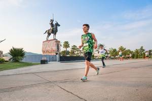 BIB: 
                            <button type="button" onclick="openModal(3814284)" class="btn btn-primary btn-sm float-right btn-popup" data-toggle="modal" data-target=".modal-high-quality">
                        <i class="fas fa-shopping-cart"></i> Add to Cart
                    </button>
                                            <button type="button" onclick="isThisMe(3814284, true)" class="btn btn-success btn-sm float-right btn-popup btn-isme hidden" data-toggle="tooltip" data-placement="bottom" title="นี่คือรูปของคุณใช่ไหม คลิกที่นี่เพื่อเอาเข้าอัลบั้ม">
                        <i class="fas fa-plus"></i> Add to album
                    </button>
                    <button type="button" onclick="isThisMe(3814284, false)" class="btn btn-warning btn-sm float-right btn-popup btn-isnotme hidden">
                        <i class="fas fa-ban"></i> Remove from album
                    </button>