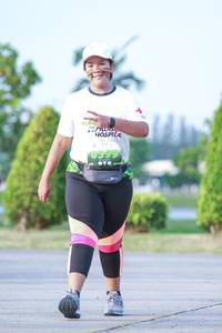 BIB: 
                            <button type="button" onclick="openModal(3668360)" class="btn btn-primary btn-sm float-right btn-popup" data-toggle="modal" data-target=".modal-high-quality">
                        <i class="fas fa-shopping-cart"></i> Add to Cart
                    </button>
                                            <button type="button" onclick="isThisMe(3668360, true)" class="btn btn-success btn-sm float-right btn-popup btn-isme hidden" data-toggle="tooltip" data-placement="bottom" title="นี่คือรูปของคุณใช่ไหม คลิกที่นี่เพื่อเอาเข้าอัลบั้ม">
                        <i class="fas fa-plus"></i> Add to album
                    </button>
                    <button type="button" onclick="isThisMe(3668360, false)" class="btn btn-warning btn-sm float-right btn-popup btn-isnotme hidden">
                        <i class="fas fa-ban"></i> Remove from album
                    </button>