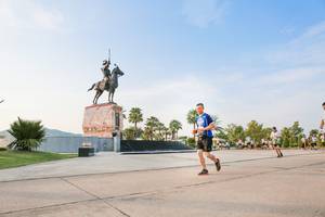 BIB: 
                            <button type="button" onclick="openModal(3814380)" class="btn btn-primary btn-sm float-right btn-popup" data-toggle="modal" data-target=".modal-high-quality">
                        <i class="fas fa-shopping-cart"></i> Add to Cart
                    </button>
                                            <button type="button" onclick="isThisMe(3814380, true)" class="btn btn-success btn-sm float-right btn-popup btn-isme hidden" data-toggle="tooltip" data-placement="bottom" title="นี่คือรูปของคุณใช่ไหม คลิกที่นี่เพื่อเอาเข้าอัลบั้ม">
                        <i class="fas fa-plus"></i> Add to album
                    </button>
                    <button type="button" onclick="isThisMe(3814380, false)" class="btn btn-warning btn-sm float-right btn-popup btn-isnotme hidden">
                        <i class="fas fa-ban"></i> Remove from album
                    </button>