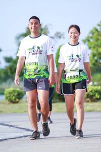 BIB: 2601, 1892
                            <button type="button" onclick="openModal(3691351)" class="btn btn-primary btn-sm float-right btn-popup" data-toggle="modal" data-target=".modal-high-quality">
                        <i class="fas fa-shopping-cart"></i> Add to Cart
                    </button>
                                            <button type="button" onclick="isThisMe(3691351, true)" class="btn btn-success btn-sm float-right btn-popup btn-isme hidden" data-toggle="tooltip" data-placement="bottom" title="นี่คือรูปของคุณใช่ไหม คลิกที่นี่เพื่อเอาเข้าอัลบั้ม">
                        <i class="fas fa-plus"></i> Add to album
                    </button>
                    <button type="button" onclick="isThisMe(3691351, false)" class="btn btn-warning btn-sm float-right btn-popup btn-isnotme hidden">
                        <i class="fas fa-ban"></i> Remove from album
                    </button>