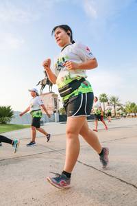 BIB: 
                            <button type="button" onclick="openModal(3814447)" class="btn btn-primary btn-sm float-right btn-popup" data-toggle="modal" data-target=".modal-high-quality">
                        <i class="fas fa-shopping-cart"></i> Add to Cart
                    </button>
                                            <button type="button" onclick="isThisMe(3814447, true)" class="btn btn-success btn-sm float-right btn-popup btn-isme hidden" data-toggle="tooltip" data-placement="bottom" title="นี่คือรูปของคุณใช่ไหม คลิกที่นี่เพื่อเอาเข้าอัลบั้ม">
                        <i class="fas fa-plus"></i> Add to album
                    </button>
                    <button type="button" onclick="isThisMe(3814447, false)" class="btn btn-warning btn-sm float-right btn-popup btn-isnotme hidden">
                        <i class="fas fa-ban"></i> Remove from album
                    </button>