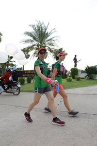 BIB: 
                            <button type="button" onclick="openModal(3660512)" class="btn btn-primary btn-sm float-right btn-popup" data-toggle="modal" data-target=".modal-high-quality">
                        <i class="fas fa-shopping-cart"></i> Add to Cart
                    </button>
                                            <button type="button" onclick="isThisMe(3660512, true)" class="btn btn-success btn-sm float-right btn-popup btn-isme hidden" data-toggle="tooltip" data-placement="bottom" title="นี่คือรูปของคุณใช่ไหม คลิกที่นี่เพื่อเอาเข้าอัลบั้ม">
                        <i class="fas fa-plus"></i> Add to album
                    </button>
                    <button type="button" onclick="isThisMe(3660512, false)" class="btn btn-warning btn-sm float-right btn-popup btn-isnotme hidden">
                        <i class="fas fa-ban"></i> Remove from album
                    </button>