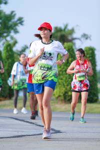 BIB: 
                            <button type="button" onclick="openModal(3668281)" class="btn btn-primary btn-sm float-right btn-popup" data-toggle="modal" data-target=".modal-high-quality">
                        <i class="fas fa-shopping-cart"></i> Add to Cart
                    </button>
                                            <button type="button" onclick="isThisMe(3668281, true)" class="btn btn-success btn-sm float-right btn-popup btn-isme hidden" data-toggle="tooltip" data-placement="bottom" title="นี่คือรูปของคุณใช่ไหม คลิกที่นี่เพื่อเอาเข้าอัลบั้ม">
                        <i class="fas fa-plus"></i> Add to album
                    </button>
                    <button type="button" onclick="isThisMe(3668281, false)" class="btn btn-warning btn-sm float-right btn-popup btn-isnotme hidden">
                        <i class="fas fa-ban"></i> Remove from album
                    </button>