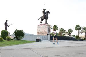 BIB: 
                            <button type="button" onclick="openModal(3657132)" class="btn btn-primary btn-sm float-right btn-popup" data-toggle="modal" data-target=".modal-high-quality">
                        <i class="fas fa-shopping-cart"></i> Add to Cart
                    </button>
                                            <button type="button" onclick="isThisMe(3657132, true)" class="btn btn-success btn-sm float-right btn-popup btn-isme hidden" data-toggle="tooltip" data-placement="bottom" title="นี่คือรูปของคุณใช่ไหม คลิกที่นี่เพื่อเอาเข้าอัลบั้ม">
                        <i class="fas fa-plus"></i> Add to album
                    </button>
                    <button type="button" onclick="isThisMe(3657132, false)" class="btn btn-warning btn-sm float-right btn-popup btn-isnotme hidden">
                        <i class="fas fa-ban"></i> Remove from album
                    </button>