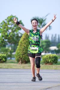 BIB: 
                            <button type="button" onclick="openModal(3685089)" class="btn btn-primary btn-sm float-right btn-popup" data-toggle="modal" data-target=".modal-high-quality">
                        <i class="fas fa-shopping-cart"></i> Add to Cart
                    </button>
                                            <button type="button" onclick="isThisMe(3685089, true)" class="btn btn-success btn-sm float-right btn-popup btn-isme hidden" data-toggle="tooltip" data-placement="bottom" title="นี่คือรูปของคุณใช่ไหม คลิกที่นี่เพื่อเอาเข้าอัลบั้ม">
                        <i class="fas fa-plus"></i> Add to album
                    </button>
                    <button type="button" onclick="isThisMe(3685089, false)" class="btn btn-warning btn-sm float-right btn-popup btn-isnotme hidden">
                        <i class="fas fa-ban"></i> Remove from album
                    </button>