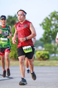 BIB: 1622
                            <button type="button" onclick="openModal(3653192)" class="btn btn-primary btn-sm float-right btn-popup" data-toggle="modal" data-target=".modal-high-quality">
                        <i class="fas fa-shopping-cart"></i> Add to Cart
                    </button>
                                            <button type="button" onclick="isThisMe(3653192, true)" class="btn btn-success btn-sm float-right btn-popup btn-isme hidden" data-toggle="tooltip" data-placement="bottom" title="นี่คือรูปของคุณใช่ไหม คลิกที่นี่เพื่อเอาเข้าอัลบั้ม">
                        <i class="fas fa-plus"></i> Add to album
                    </button>
                    <button type="button" onclick="isThisMe(3653192, false)" class="btn btn-warning btn-sm float-right btn-popup btn-isnotme hidden">
                        <i class="fas fa-ban"></i> Remove from album
                    </button>