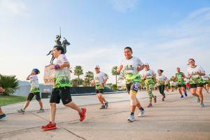 BIB: 
                            <button type="button" onclick="openModal(3814352)" class="btn btn-primary btn-sm float-right btn-popup" data-toggle="modal" data-target=".modal-high-quality">
                        <i class="fas fa-shopping-cart"></i> Add to Cart
                    </button>
                                            <button type="button" onclick="isThisMe(3814352, true)" class="btn btn-success btn-sm float-right btn-popup btn-isme hidden" data-toggle="tooltip" data-placement="bottom" title="นี่คือรูปของคุณใช่ไหม คลิกที่นี่เพื่อเอาเข้าอัลบั้ม">
                        <i class="fas fa-plus"></i> Add to album
                    </button>
                    <button type="button" onclick="isThisMe(3814352, false)" class="btn btn-warning btn-sm float-right btn-popup btn-isnotme hidden">
                        <i class="fas fa-ban"></i> Remove from album
                    </button>