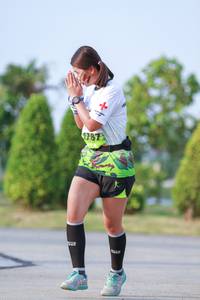 BIB: 
                            <button type="button" onclick="openModal(3682951)" class="btn btn-primary btn-sm float-right btn-popup" data-toggle="modal" data-target=".modal-high-quality">
                        <i class="fas fa-shopping-cart"></i> Add to Cart
                    </button>
                                            <button type="button" onclick="isThisMe(3682951, true)" class="btn btn-success btn-sm float-right btn-popup btn-isme hidden" data-toggle="tooltip" data-placement="bottom" title="นี่คือรูปของคุณใช่ไหม คลิกที่นี่เพื่อเอาเข้าอัลบั้ม">
                        <i class="fas fa-plus"></i> Add to album
                    </button>
                    <button type="button" onclick="isThisMe(3682951, false)" class="btn btn-warning btn-sm float-right btn-popup btn-isnotme hidden">
                        <i class="fas fa-ban"></i> Remove from album
                    </button>