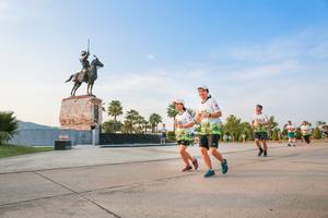 BIB: 
                            <button type="button" onclick="openModal(3814248)" class="btn btn-primary btn-sm float-right btn-popup" data-toggle="modal" data-target=".modal-high-quality">
                        <i class="fas fa-shopping-cart"></i> Add to Cart
                    </button>
                                            <button type="button" onclick="isThisMe(3814248, true)" class="btn btn-success btn-sm float-right btn-popup btn-isme hidden" data-toggle="tooltip" data-placement="bottom" title="นี่คือรูปของคุณใช่ไหม คลิกที่นี่เพื่อเอาเข้าอัลบั้ม">
                        <i class="fas fa-plus"></i> Add to album
                    </button>
                    <button type="button" onclick="isThisMe(3814248, false)" class="btn btn-warning btn-sm float-right btn-popup btn-isnotme hidden">
                        <i class="fas fa-ban"></i> Remove from album
                    </button>