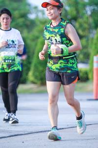 BIB: 
                            <button type="button" onclick="openModal(3664989)" class="btn btn-primary btn-sm float-right btn-popup" data-toggle="modal" data-target=".modal-high-quality">
                        <i class="fas fa-shopping-cart"></i> Add to Cart
                    </button>
                                            <button type="button" onclick="isThisMe(3664989, true)" class="btn btn-success btn-sm float-right btn-popup btn-isme hidden" data-toggle="tooltip" data-placement="bottom" title="นี่คือรูปของคุณใช่ไหม คลิกที่นี่เพื่อเอาเข้าอัลบั้ม">
                        <i class="fas fa-plus"></i> Add to album
                    </button>
                    <button type="button" onclick="isThisMe(3664989, false)" class="btn btn-warning btn-sm float-right btn-popup btn-isnotme hidden">
                        <i class="fas fa-ban"></i> Remove from album
                    </button>