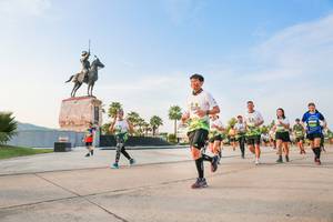 BIB: 
                            <button type="button" onclick="openModal(3814439)" class="btn btn-primary btn-sm float-right btn-popup" data-toggle="modal" data-target=".modal-high-quality">
                        <i class="fas fa-shopping-cart"></i> Add to Cart
                    </button>
                                            <button type="button" onclick="isThisMe(3814439, true)" class="btn btn-success btn-sm float-right btn-popup btn-isme hidden" data-toggle="tooltip" data-placement="bottom" title="นี่คือรูปของคุณใช่ไหม คลิกที่นี่เพื่อเอาเข้าอัลบั้ม">
                        <i class="fas fa-plus"></i> Add to album
                    </button>
                    <button type="button" onclick="isThisMe(3814439, false)" class="btn btn-warning btn-sm float-right btn-popup btn-isnotme hidden">
                        <i class="fas fa-ban"></i> Remove from album
                    </button>