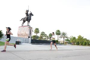 BIB: 
                            <button type="button" onclick="openModal(3657306)" class="btn btn-primary btn-sm float-right btn-popup" data-toggle="modal" data-target=".modal-high-quality">
                        <i class="fas fa-shopping-cart"></i> Add to Cart
                    </button>
                                            <button type="button" onclick="isThisMe(3657306, true)" class="btn btn-success btn-sm float-right btn-popup btn-isme hidden" data-toggle="tooltip" data-placement="bottom" title="นี่คือรูปของคุณใช่ไหม คลิกที่นี่เพื่อเอาเข้าอัลบั้ม">
                        <i class="fas fa-plus"></i> Add to album
                    </button>
                    <button type="button" onclick="isThisMe(3657306, false)" class="btn btn-warning btn-sm float-right btn-popup btn-isnotme hidden">
                        <i class="fas fa-ban"></i> Remove from album
                    </button>