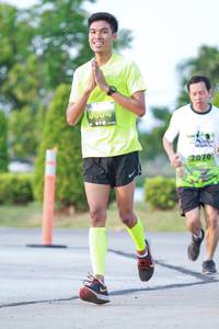 BIB: 
                            <button type="button" onclick="openModal(3653075)" class="btn btn-primary btn-sm float-right btn-popup" data-toggle="modal" data-target=".modal-high-quality">
                        <i class="fas fa-shopping-cart"></i> Add to Cart
                    </button>
                                            <button type="button" onclick="isThisMe(3653075, true)" class="btn btn-success btn-sm float-right btn-popup btn-isme hidden" data-toggle="tooltip" data-placement="bottom" title="นี่คือรูปของคุณใช่ไหม คลิกที่นี่เพื่อเอาเข้าอัลบั้ม">
                        <i class="fas fa-plus"></i> Add to album
                    </button>
                    <button type="button" onclick="isThisMe(3653075, false)" class="btn btn-warning btn-sm float-right btn-popup btn-isnotme hidden">
                        <i class="fas fa-ban"></i> Remove from album
                    </button>