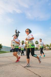 BIB: 
                            <button type="button" onclick="openModal(3814511)" class="btn btn-primary btn-sm float-right btn-popup" data-toggle="modal" data-target=".modal-high-quality">
                        <i class="fas fa-shopping-cart"></i> Add to Cart
                    </button>
                                            <button type="button" onclick="isThisMe(3814511, true)" class="btn btn-success btn-sm float-right btn-popup btn-isme hidden" data-toggle="tooltip" data-placement="bottom" title="นี่คือรูปของคุณใช่ไหม คลิกที่นี่เพื่อเอาเข้าอัลบั้ม">
                        <i class="fas fa-plus"></i> Add to album
                    </button>
                    <button type="button" onclick="isThisMe(3814511, false)" class="btn btn-warning btn-sm float-right btn-popup btn-isnotme hidden">
                        <i class="fas fa-ban"></i> Remove from album
                    </button>