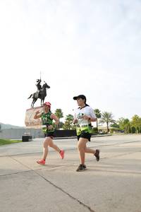 BIB: 
                            <button type="button" onclick="openModal(3660395)" class="btn btn-primary btn-sm float-right btn-popup" data-toggle="modal" data-target=".modal-high-quality">
                        <i class="fas fa-shopping-cart"></i> Add to Cart
                    </button>
                                            <button type="button" onclick="isThisMe(3660395, true)" class="btn btn-success btn-sm float-right btn-popup btn-isme hidden" data-toggle="tooltip" data-placement="bottom" title="นี่คือรูปของคุณใช่ไหม คลิกที่นี่เพื่อเอาเข้าอัลบั้ม">
                        <i class="fas fa-plus"></i> Add to album
                    </button>
                    <button type="button" onclick="isThisMe(3660395, false)" class="btn btn-warning btn-sm float-right btn-popup btn-isnotme hidden">
                        <i class="fas fa-ban"></i> Remove from album
                    </button>