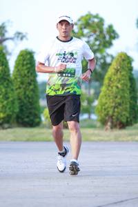 BIB: 
                            <button type="button" onclick="openModal(3663674)" class="btn btn-primary btn-sm float-right btn-popup" data-toggle="modal" data-target=".modal-high-quality">
                        <i class="fas fa-shopping-cart"></i> Add to Cart
                    </button>
                                            <button type="button" onclick="isThisMe(3663674, true)" class="btn btn-success btn-sm float-right btn-popup btn-isme hidden" data-toggle="tooltip" data-placement="bottom" title="นี่คือรูปของคุณใช่ไหม คลิกที่นี่เพื่อเอาเข้าอัลบั้ม">
                        <i class="fas fa-plus"></i> Add to album
                    </button>
                    <button type="button" onclick="isThisMe(3663674, false)" class="btn btn-warning btn-sm float-right btn-popup btn-isnotme hidden">
                        <i class="fas fa-ban"></i> Remove from album
                    </button>