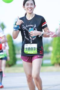 BIB: 1803
                            <button type="button" onclick="openModal(3667428)" class="btn btn-primary btn-sm float-right btn-popup" data-toggle="modal" data-target=".modal-high-quality">
                        <i class="fas fa-shopping-cart"></i> Add to Cart
                    </button>
                                            <button type="button" onclick="isThisMe(3667428, true)" class="btn btn-success btn-sm float-right btn-popup btn-isme hidden" data-toggle="tooltip" data-placement="bottom" title="นี่คือรูปของคุณใช่ไหม คลิกที่นี่เพื่อเอาเข้าอัลบั้ม">
                        <i class="fas fa-plus"></i> Add to album
                    </button>
                    <button type="button" onclick="isThisMe(3667428, false)" class="btn btn-warning btn-sm float-right btn-popup btn-isnotme hidden">
                        <i class="fas fa-ban"></i> Remove from album
                    </button>