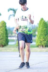 BIB: 
                            <button type="button" onclick="openModal(3665335)" class="btn btn-primary btn-sm float-right btn-popup" data-toggle="modal" data-target=".modal-high-quality">
                        <i class="fas fa-shopping-cart"></i> Add to Cart
                    </button>
                                            <button type="button" onclick="isThisMe(3665335, true)" class="btn btn-success btn-sm float-right btn-popup btn-isme hidden" data-toggle="tooltip" data-placement="bottom" title="นี่คือรูปของคุณใช่ไหม คลิกที่นี่เพื่อเอาเข้าอัลบั้ม">
                        <i class="fas fa-plus"></i> Add to album
                    </button>
                    <button type="button" onclick="isThisMe(3665335, false)" class="btn btn-warning btn-sm float-right btn-popup btn-isnotme hidden">
                        <i class="fas fa-ban"></i> Remove from album
                    </button>