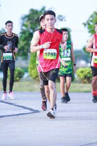 BIB: 
                            <button type="button" onclick="openModal(3664834)" class="btn btn-primary btn-sm float-right btn-popup" data-toggle="modal" data-target=".modal-high-quality">
                        <i class="fas fa-shopping-cart"></i> Add to Cart
                    </button>
                                            <button type="button" onclick="isThisMe(3664834, true)" class="btn btn-success btn-sm float-right btn-popup btn-isme hidden" data-toggle="tooltip" data-placement="bottom" title="นี่คือรูปของคุณใช่ไหม คลิกที่นี่เพื่อเอาเข้าอัลบั้ม">
                        <i class="fas fa-plus"></i> Add to album
                    </button>
                    <button type="button" onclick="isThisMe(3664834, false)" class="btn btn-warning btn-sm float-right btn-popup btn-isnotme hidden">
                        <i class="fas fa-ban"></i> Remove from album
                    </button>