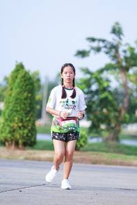 BIB: 
                            <button type="button" onclick="openModal(3670538)" class="btn btn-primary btn-sm float-right btn-popup" data-toggle="modal" data-target=".modal-high-quality">
                        <i class="fas fa-shopping-cart"></i> Add to Cart
                    </button>
                                            <button type="button" onclick="isThisMe(3670538, true)" class="btn btn-success btn-sm float-right btn-popup btn-isme hidden" data-toggle="tooltip" data-placement="bottom" title="นี่คือรูปของคุณใช่ไหม คลิกที่นี่เพื่อเอาเข้าอัลบั้ม">
                        <i class="fas fa-plus"></i> Add to album
                    </button>
                    <button type="button" onclick="isThisMe(3670538, false)" class="btn btn-warning btn-sm float-right btn-popup btn-isnotme hidden">
                        <i class="fas fa-ban"></i> Remove from album
                    </button>