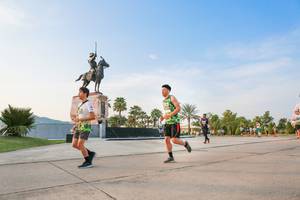 BIB: 
                            <button type="button" onclick="openModal(3814242)" class="btn btn-primary btn-sm float-right btn-popup" data-toggle="modal" data-target=".modal-high-quality">
                        <i class="fas fa-shopping-cart"></i> Add to Cart
                    </button>
                                            <button type="button" onclick="isThisMe(3814242, true)" class="btn btn-success btn-sm float-right btn-popup btn-isme hidden" data-toggle="tooltip" data-placement="bottom" title="นี่คือรูปของคุณใช่ไหม คลิกที่นี่เพื่อเอาเข้าอัลบั้ม">
                        <i class="fas fa-plus"></i> Add to album
                    </button>
                    <button type="button" onclick="isThisMe(3814242, false)" class="btn btn-warning btn-sm float-right btn-popup btn-isnotme hidden">
                        <i class="fas fa-ban"></i> Remove from album
                    </button>