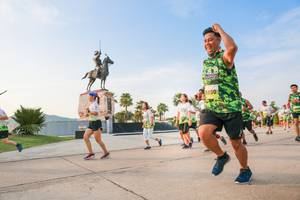 BIB: 
                            <button type="button" onclick="openModal(3814392)" class="btn btn-primary btn-sm float-right btn-popup" data-toggle="modal" data-target=".modal-high-quality">
                        <i class="fas fa-shopping-cart"></i> Add to Cart
                    </button>
                                            <button type="button" onclick="isThisMe(3814392, true)" class="btn btn-success btn-sm float-right btn-popup btn-isme hidden" data-toggle="tooltip" data-placement="bottom" title="นี่คือรูปของคุณใช่ไหม คลิกที่นี่เพื่อเอาเข้าอัลบั้ม">
                        <i class="fas fa-plus"></i> Add to album
                    </button>
                    <button type="button" onclick="isThisMe(3814392, false)" class="btn btn-warning btn-sm float-right btn-popup btn-isnotme hidden">
                        <i class="fas fa-ban"></i> Remove from album
                    </button>