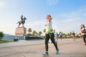 BIB: 
                            <button type="button" onclick="openModal(3814297)" class="btn btn-primary btn-sm float-right btn-popup" data-toggle="modal" data-target=".modal-high-quality">
                        <i class="fas fa-shopping-cart"></i> Add to Cart
                    </button>
                                            <button type="button" onclick="isThisMe(3814297, true)" class="btn btn-success btn-sm float-right btn-popup btn-isme hidden" data-toggle="tooltip" data-placement="bottom" title="นี่คือรูปของคุณใช่ไหม คลิกที่นี่เพื่อเอาเข้าอัลบั้ม">
                        <i class="fas fa-plus"></i> Add to album
                    </button>
                    <button type="button" onclick="isThisMe(3814297, false)" class="btn btn-warning btn-sm float-right btn-popup btn-isnotme hidden">
                        <i class="fas fa-ban"></i> Remove from album
                    </button>