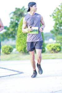 BIB: 
                            <button type="button" onclick="openModal(3665031)" class="btn btn-primary btn-sm float-right btn-popup" data-toggle="modal" data-target=".modal-high-quality">
                        <i class="fas fa-shopping-cart"></i> Add to Cart
                    </button>
                                            <button type="button" onclick="isThisMe(3665031, true)" class="btn btn-success btn-sm float-right btn-popup btn-isme hidden" data-toggle="tooltip" data-placement="bottom" title="นี่คือรูปของคุณใช่ไหม คลิกที่นี่เพื่อเอาเข้าอัลบั้ม">
                        <i class="fas fa-plus"></i> Add to album
                    </button>
                    <button type="button" onclick="isThisMe(3665031, false)" class="btn btn-warning btn-sm float-right btn-popup btn-isnotme hidden">
                        <i class="fas fa-ban"></i> Remove from album
                    </button>